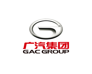 fun88乐天堂新材与广汽集团达成合作