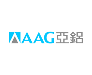 fun88乐天堂新材与亚铝达成合作