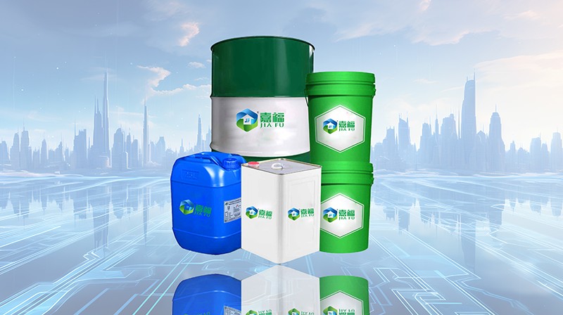 【fun88乐天堂课堂】常见的碳氢清洗剂清洗误区