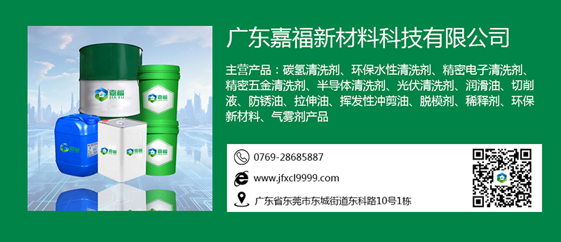 0cbe78de7609d60307e0055ed8dbb9a3.jpg 0cbe78de7609d60307e0055ed8dbb9a3.jpg