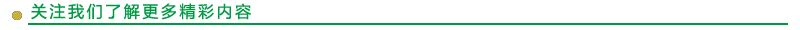 c57896b3cc9d487475179da6858c8bb6.png c57896b3cc9d487475179da6858c8bb6.png
